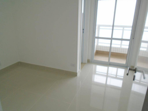Imagem Apartamento com 4 Quartos à Venda, 145 m² em Canto Do Forte - Praia Grande Imagem Apartamento com 4 Quartos à Venda, 145 m² em Canto Do Forte - Praia Grande