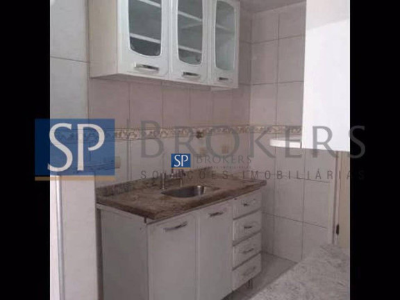 Imagem Apartamento com 1 Quarto à Venda, 70 m² em Centro - Campinas Imagem Apartamento com 1 Quarto à Venda, 70 m² em Centro - Campinas