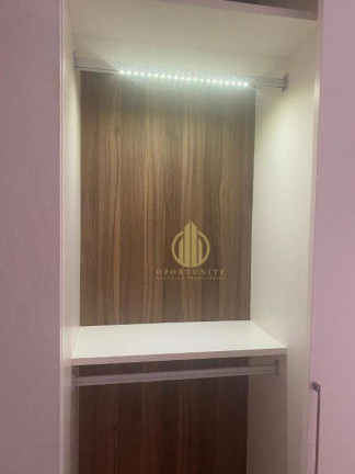 Imagem Apartamento com 4 Quartos à Venda, 302 m² em Residencial Morro Do Ipê - Ribeirão Preto Imagem Apartamento com 4 Quartos à Venda, 302 m² em Residencial Morro Do Ipê - Ribeirão Preto