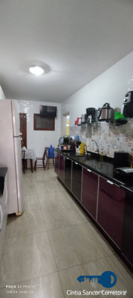 Casa com 4 Quartos à Venda,  em Alphaville - Campos Dos Goytacazes