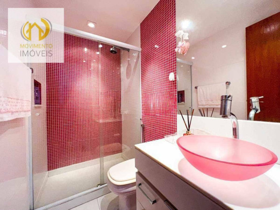 Imagem Apartamento com 5 Quartos à Venda, 300 m² em Copacabana - Rio De Janeiro Imagem Apartamento com 5 Quartos à Venda, 300 m² em Copacabana - Rio De Janeiro