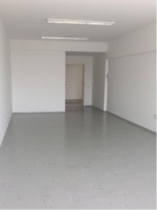 Imagem Sala Comercial para Alugar, 160 m² em Itaim Bibi - São Paulo Imagem Sala Comercial para Alugar, 160 m² em Itaim Bibi - São Paulo