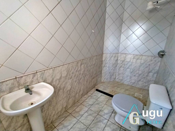 Imagem Apartamento com 2 Quartos à Venda, 80 m² em Pontal De Santa Mônica - Guarapari