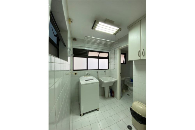 Imagem Apartamento com 3 Quartos à Venda, 71 m² em Perdizes - São Paulo Imagem Apartamento com 3 Quartos à Venda, 71 m² em Perdizes - São Paulo