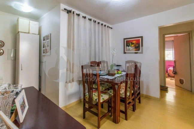 Imagem Apartamento com 2 Quartos à Venda, 63 m² em Higienópolis - Porto Alegre Imagem Apartamento com 2 Quartos à Venda, 63 m² em Higienópolis - Porto Alegre