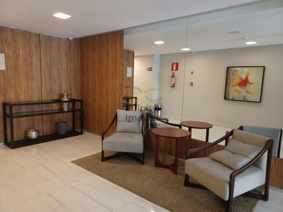 Imagem Apartamento com 3 Quartos à Venda, 73 m² em Graça - Belo Horizonte Imagem Apartamento com 3 Quartos à Venda, 73 m² em Graça - Belo Horizonte