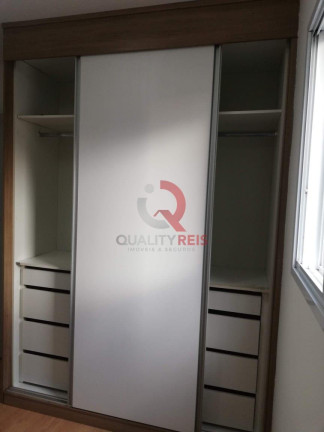 Apartamento com 3 Quartos à Venda, 67 m² em Jardim Japao - São Paulo
