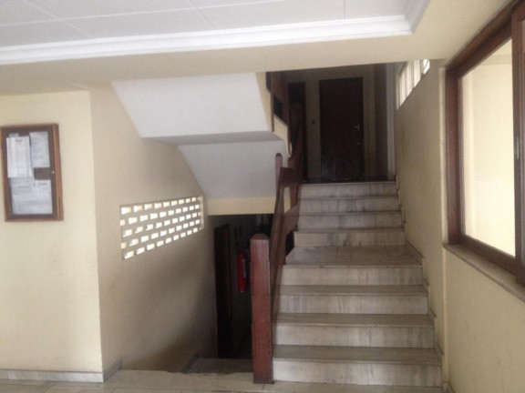 Imagem Apartamento com 2 Quartos à Venda, 87 m² em Federação - Salvador