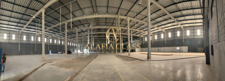 Imagem Sala Comercial à Venda, 10 m² em Vila Jovina - Cotia Imagem Sala Comercial à Venda, 10 m² em Vila Jovina - Cotia