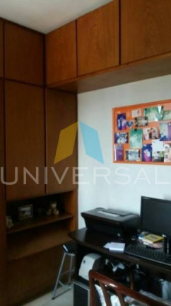 Imagem Apartamento com 2 Quartos à Venda, 60 m² em Vila Esperança - São Paulo Imagem Apartamento com 2 Quartos à Venda, 60 m² em Vila Esperança - São Paulo
