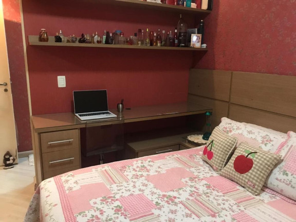 Imagem Apartamento com 2 Quartos à Venda, 65 m² em Vila Araguaia - São Paulo Imagem Apartamento com 2 Quartos à Venda, 65 m² em Vila Araguaia - São Paulo