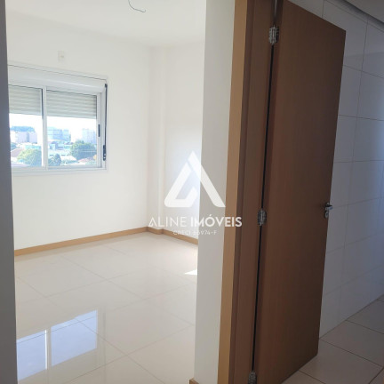 Imagem Apartamento com 2 Quartos à Venda, em Centro - Cruz Alta Imagem Apartamento com 2 Quartos à Venda, em Centro - Cruz Alta