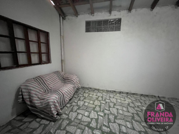 Imagem Casa com 5 Quartos à Venda, 274 m² em Perequê Açu - Ubatuba Imagem Casa com 5 Quartos à Venda, 274 m² em Perequê Açu - Ubatuba