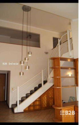 Imagem Imóvel com 3 Quartos à Venda, 130 m² em Portal Do Sol - Bauru Imagem Imóvel com 3 Quartos à Venda, 130 m² em Portal Do Sol - Bauru