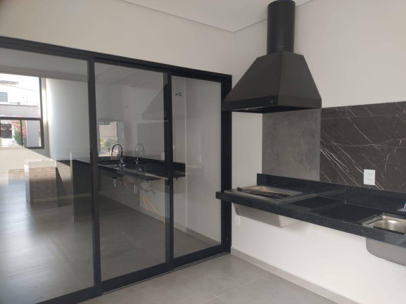 Imagem Casa de Condomínio com 3 Quartos à Venda, 117 m² em Condomínio Golden Park Residence Ii - Sorocaba Imagem Casa de Condomínio com 3 Quartos à Venda, 117 m² em Condomínio Golden Park Residence Ii - Sorocaba