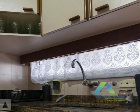 Imagem Apartamento com 3 Quartos à Venda, 86 m² em Vila Santo Estéfano - São Paulo Imagem Apartamento com 3 Quartos à Venda, 86 m² em Vila Santo Estéfano - São Paulo