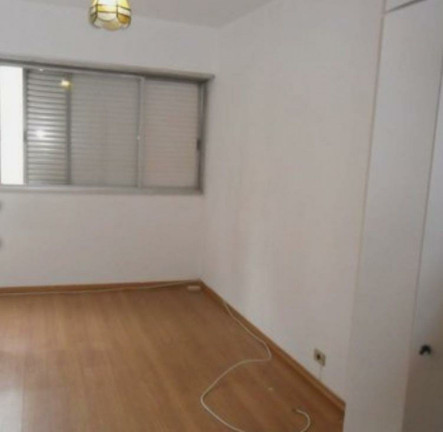 Imagem Apartamento com 3 Quartos à Venda, 120 m² em Pinheiros - São Paulo Imagem Apartamento com 3 Quartos à Venda, 120 m² em Pinheiros - São Paulo