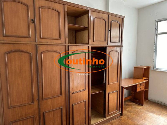 Imagem Apartamento com 3 Quartos à Venda, 104 m² em Tijuca - Rio De Janeiro Imagem Apartamento com 3 Quartos à Venda, 104 m² em Tijuca - Rio De Janeiro
