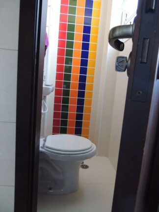 Imagem Apartamento com 4 Quartos à Venda, 134 m² em Bela Vista - São Paulo Imagem Apartamento com 4 Quartos à Venda, 134 m² em Bela Vista - São Paulo
