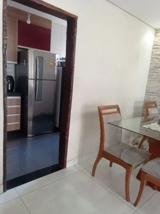 Imagem Apartamento com 3 Quartos à Venda, 76 m² em R$339.000,00 // Venda Nova - Belo Horizonte Imagem Apartamento com 3 Quartos à Venda, 76 m² em R$339.000,00 // Venda Nova - Belo Horizonte