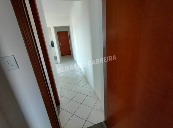 Imagem Apartamento com 1 Quarto para Temporada, 65 m² em Tupi - Praia Grande