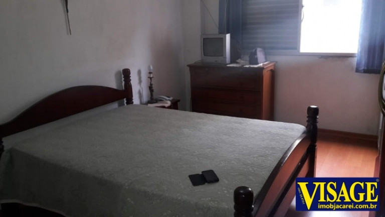 Imagem Apartamento com 3 Quartos à Venda, em Centro - Jacareí Imagem Apartamento com 3 Quartos à Venda, em Centro - Jacareí
