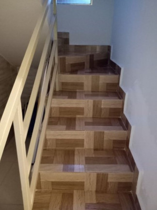 Imagem Casa com 2 Quartos para Alugar ou Temporada, 140 m² em Jardim Das Tulipas - Jundiaí Imagem Casa com 2 Quartos para Alugar ou Temporada, 140 m² em Jardim Das Tulipas - Jundiaí