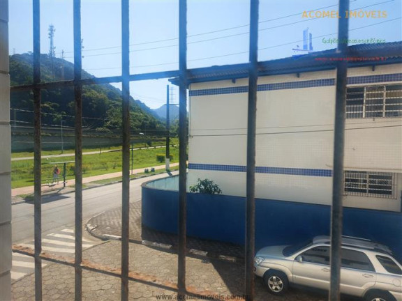 Imagem Imóvel à Venda, 70 m² em Centro - Mongagua