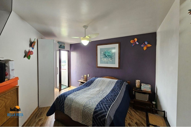 Imagem Apartamento com 4 Quartos à Venda, em Moema - São Paulo Imagem Apartamento com 4 Quartos à Venda, em Moema - São Paulo