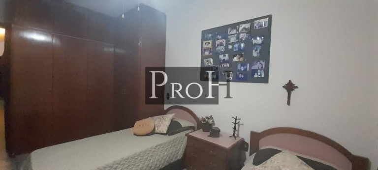 Imagem Sobrado com 3 Quartos à Venda, 180 m² em Rudge Ramos - São Bernardo Do Campo Imagem Sobrado com 3 Quartos à Venda, 180 m² em Rudge Ramos - São Bernardo Do Campo