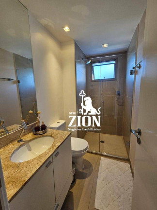Imagem Apartamento com 3 Quartos à Venda, 108 m² em Santa Teresinha - São Paulo Imagem Apartamento com 3 Quartos à Venda, 108 m² em Santa Teresinha - São Paulo