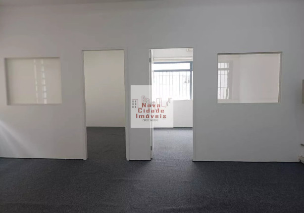 Imagem Sobrado com 6 Quartos para Alugar, 570 m² em Chácara Santo Antônio (zona Sul) - São Paulo Imagem Sobrado com 6 Quartos para Alugar, 570 m² em Chácara Santo Antônio (zona Sul) - São Paulo