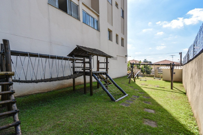 Imagem Apartamento com 1 Quarto à Venda, 65 m² em Jabaquara - São Paulo