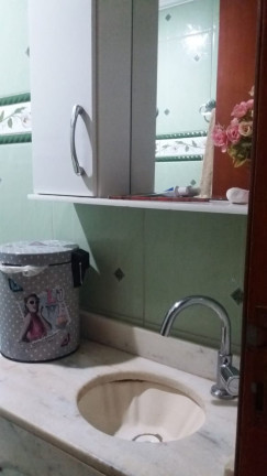 Imagem Apartamento com 3 Quartos à Venda, 65 m² em Campo Limpo - São Paulo Imagem Apartamento com 3 Quartos à Venda, 65 m² em Campo Limpo - São Paulo