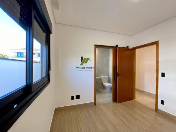 Imagem Casa de Condomínio com 3 Quartos à Venda, 170 m²