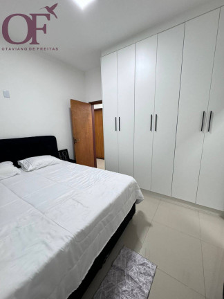 Imagem Casa de Condomínio com 4 Quartos à Venda, 850 m² em Jardim Primavera - Itupeva Imagem Casa de Condomínio com 4 Quartos à Venda, 850 m² em Jardim Primavera - Itupeva