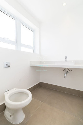 Imagem Apartamento com 4 Quartos à Venda, 306 m² em Higienópolis - São Paulo Imagem Apartamento com 4 Quartos à Venda, 306 m² em Higienópolis - São Paulo