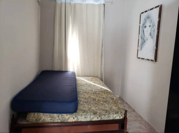 Imagem Apartamento com 3 Quartos à Venda, 132 m² em Massaguaçu - Caraguatatuba Imagem Apartamento com 3 Quartos à Venda, 132 m² em Massaguaçu - Caraguatatuba