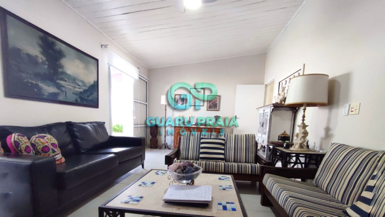 Imagem Casa com 5 Quartos à Venda, 178 m² em Enseada - Guarujá Imagem Casa com 5 Quartos à Venda, 178 m² em Enseada - Guarujá