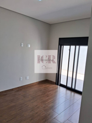 Imagem Casa com 3 Quartos à Venda, 200 m² em Jardim Novo Horizonte - Sorocaba Imagem Casa com 3 Quartos à Venda, 200 m² em Jardim Novo Horizonte - Sorocaba