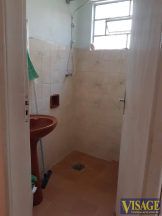 Imagem Casa com 3 Quartos à Venda,  em Centro - Jacareí