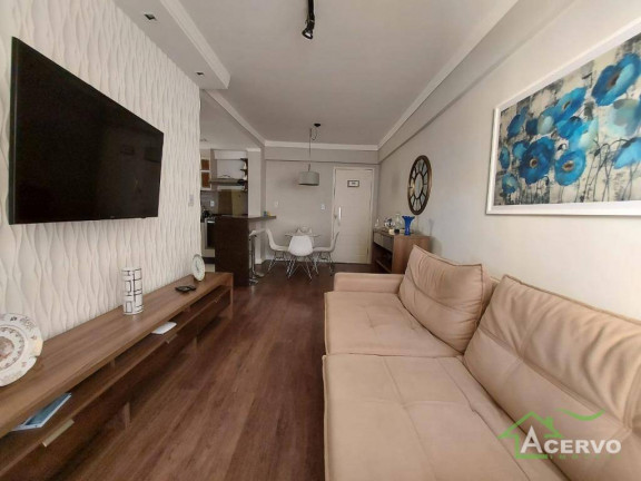 Imagem Apartamento com 2 Quartos à Venda, 93 m² em Bonfim - Juiz De Fora Imagem Apartamento com 2 Quartos à Venda, 93 m² em Bonfim - Juiz De Fora