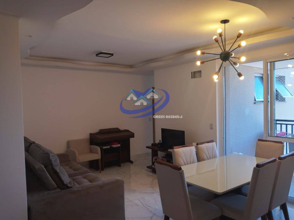Imagem Apartamento com 3 Quartos à Venda, 85 m² em Jardim Do Lago - Jundiaí Imagem Apartamento com 3 Quartos à Venda, 85 m² em Jardim Do Lago - Jundiaí