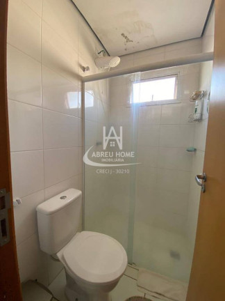 Imagem Apartamento à Venda, Imagem Apartamento à Venda,