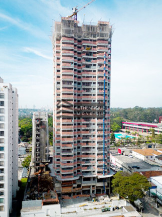 Imagem Apartamento com 2 Quartos à Venda, 70 m² em Brooklin - São Paulo Imagem Apartamento com 2 Quartos à Venda, 70 m² em Brooklin - São Paulo