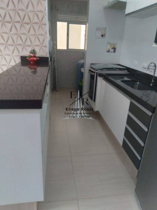 Imagem Apartamento com 2 Quartos à Venda, em Santo Antônio - Itatiba Imagem Apartamento com 2 Quartos à Venda, em Santo Antônio - Itatiba