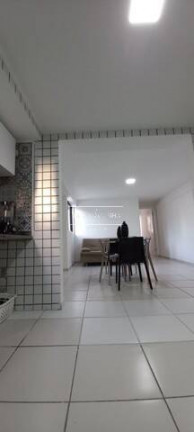 Imagem Apartamento com 1 Quarto para Alugar, 65 m² em Manaíra - João Pessoa Imagem Apartamento com 1 Quarto para Alugar, 65 m² em Manaíra - João Pessoa