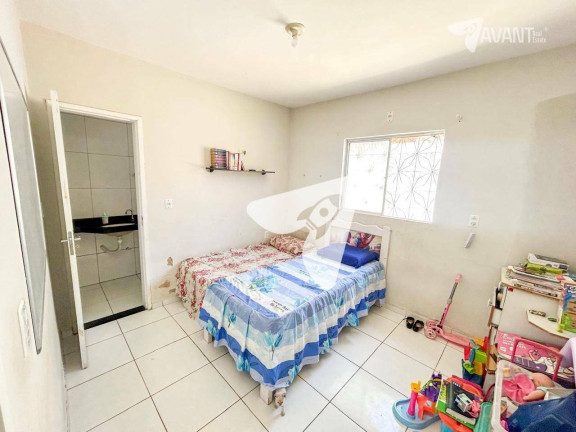 Imagem Casa com 3 Quartos à Venda, 256 m² em Parque Presidente Vargas - Fortaleza Imagem Casa com 3 Quartos à Venda, 256 m² em Parque Presidente Vargas - Fortaleza