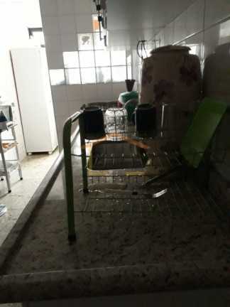 Imagem Apartamento com 2 Quartos à Venda, 57 m² em Vila Mazzei - São Paulo Imagem Apartamento com 2 Quartos à Venda, 57 m² em Vila Mazzei - São Paulo