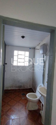 Imagem Casa com 2 Quartos à Venda, 150 m² em Jardim Do Lago - Jundiaí
